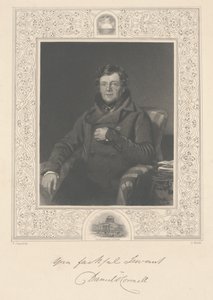 Daniel O